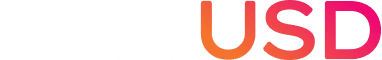 ONEUSD