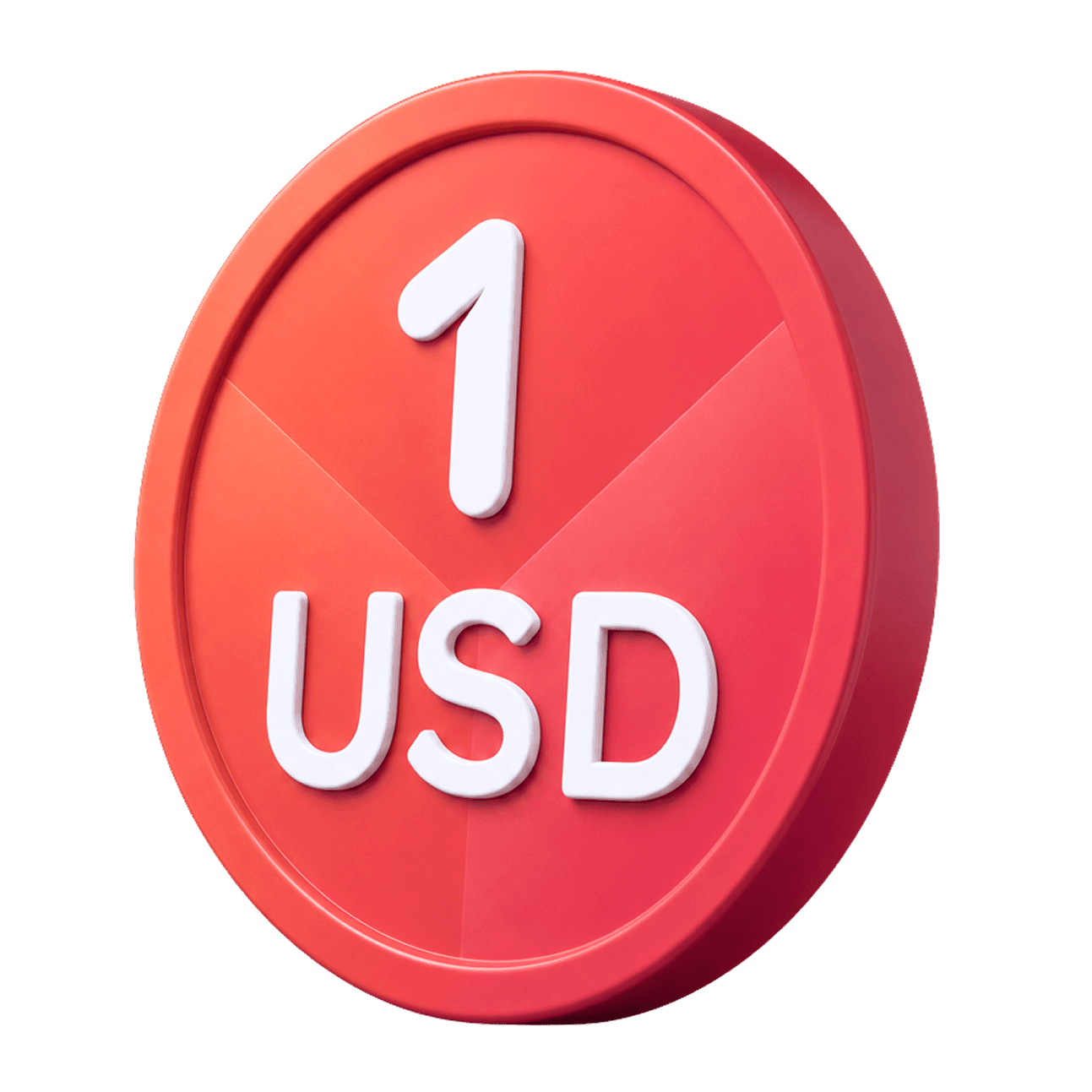 ONEUSD